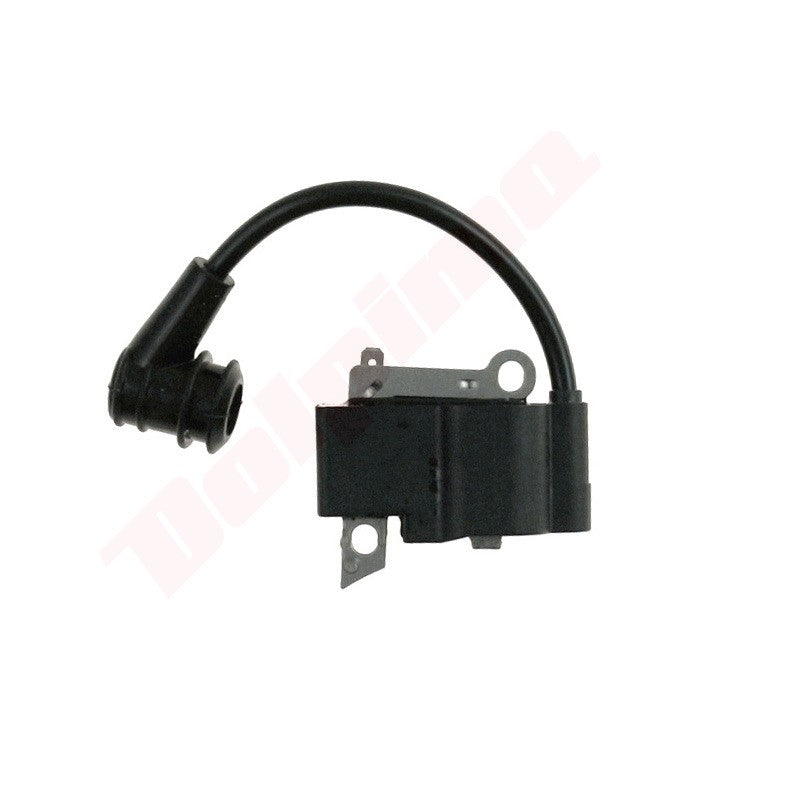 Bobine passend op STIHL MS270 , MS280 ( 1133 400 1350 )