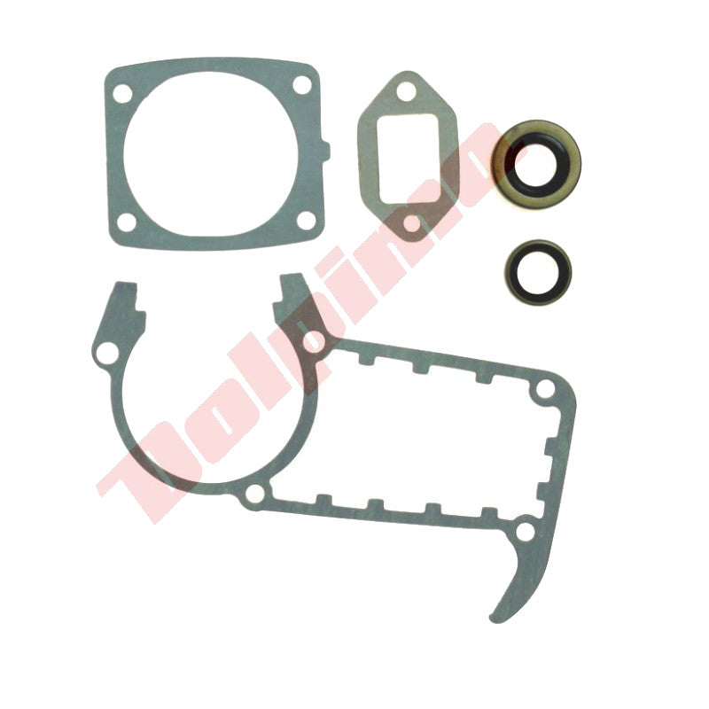Pakkingset passend op STIHL MS361 ( 1135 007 1050 )