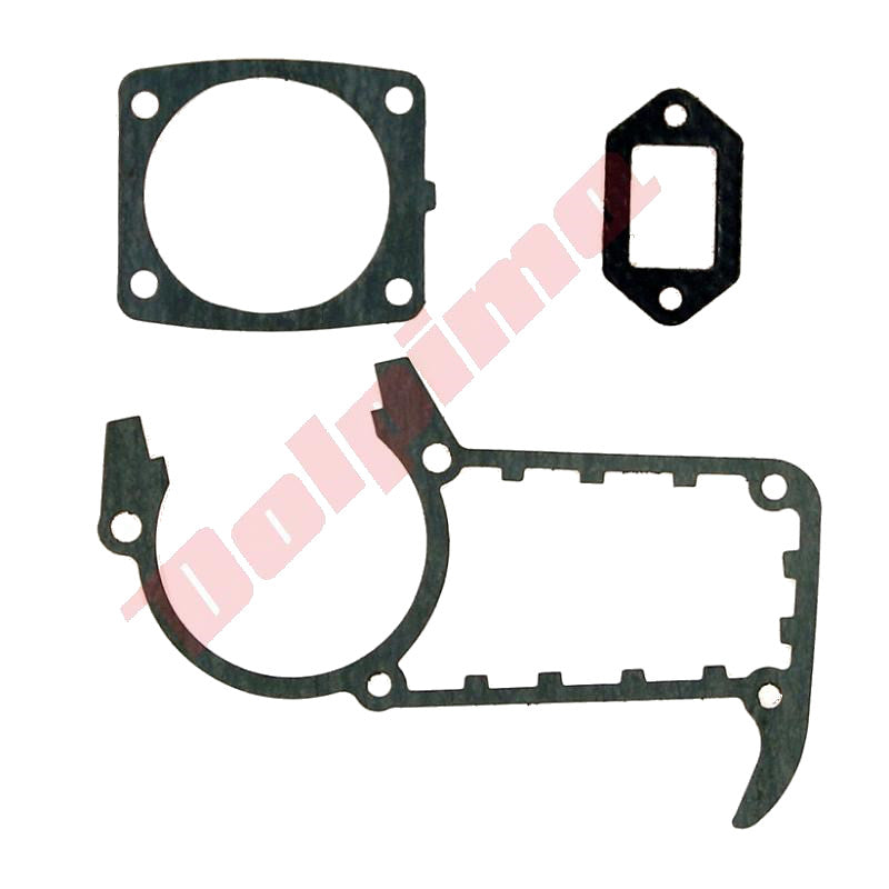 Pakkingset passend op STIHL MS361 ( 1135 029 0500 , 1135 029 2300 , 1125 149 0601 )