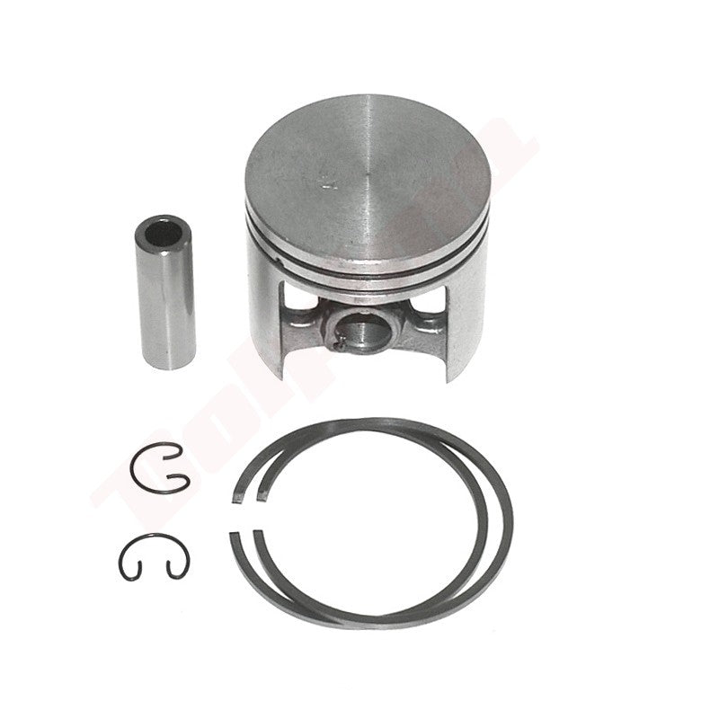 Zuigerset passend op STIHL MS361 47mm ( 1135 030 2000 ) GOLF