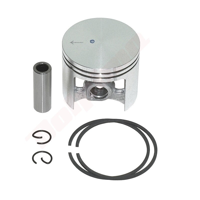 Zuigerset passend op STIHL MS361 47mm ( 1135 030 2000 )