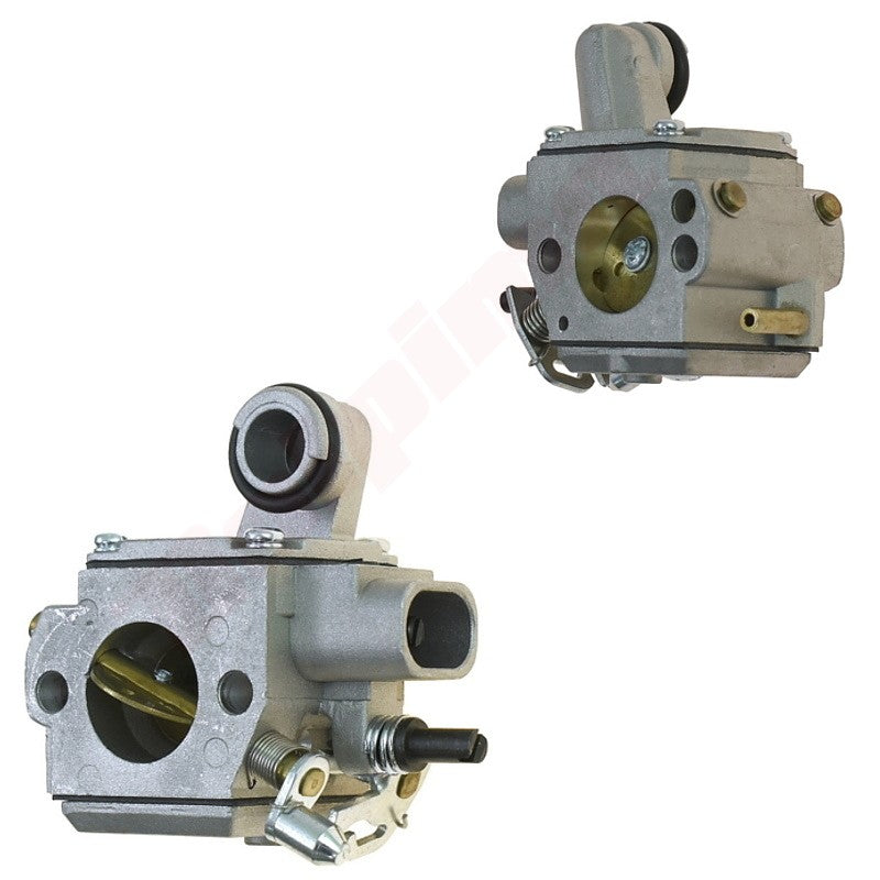 Carburateur passend op STIHL MS361 , MS341 typ WALBRO ( 1135 120 0601 )