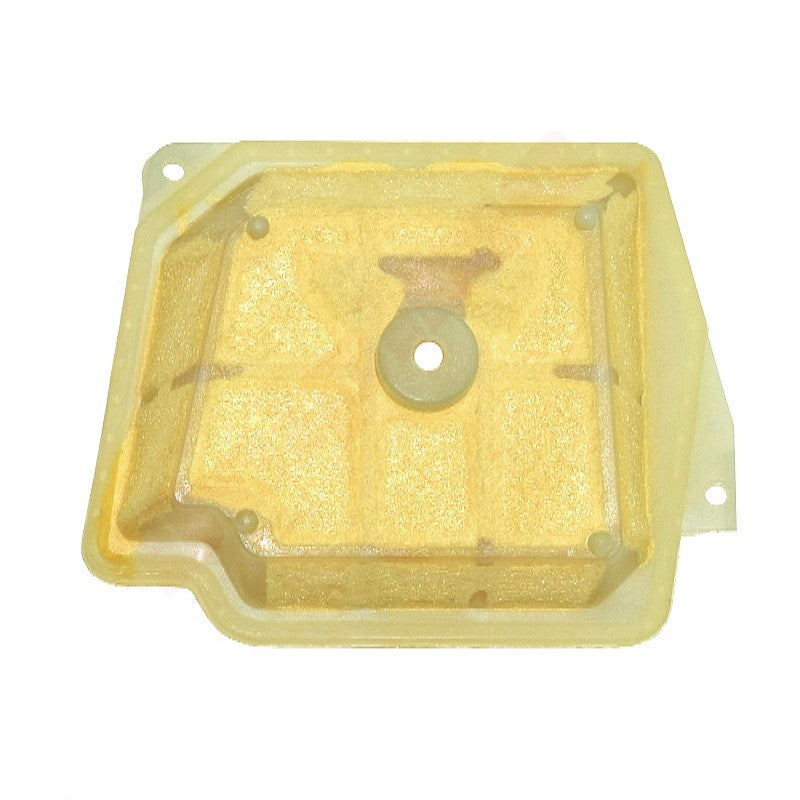 Luchtfilter passend op STIHL MS361 ( 1135 120 1600 ) FELT