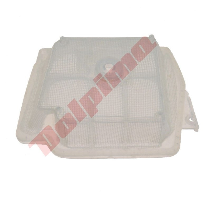 Luchtfilter passend op STIHL MS361 ( 1135 120 1601 )