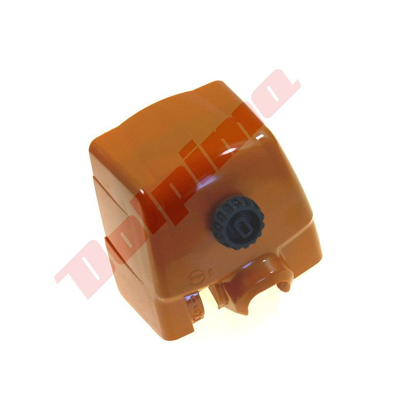 Luchtfilterdeksel passend op STIHL MS361 ( 1135 140 1901 )