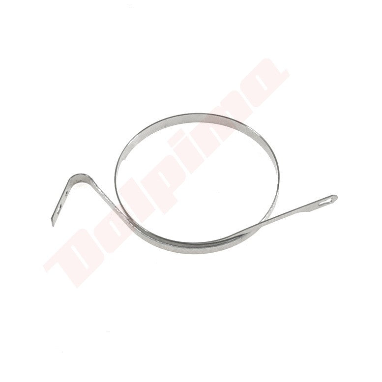 Kettingremband passend op STIHL MS361 ( 1135 160 5400 )