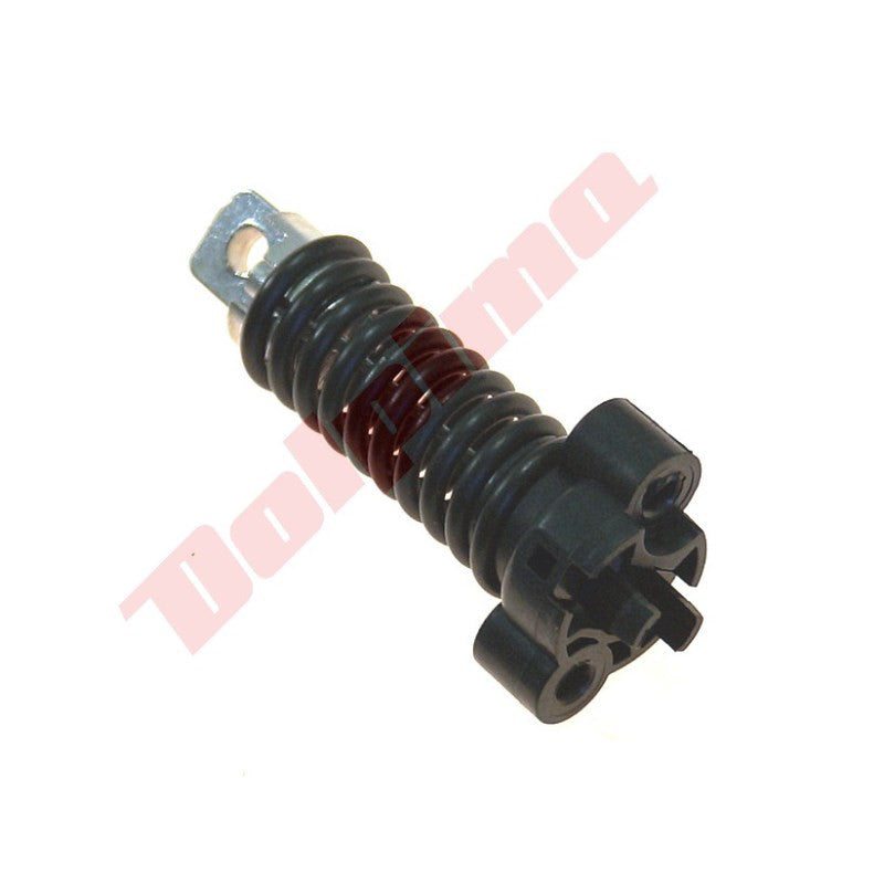 Trillingsdemper passend op STIHL MS361 ( 1135 790 8300 )