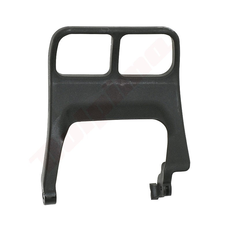 Veiligheidsbeugel passend op STIHL MS361 ( 1135 790 9100 )