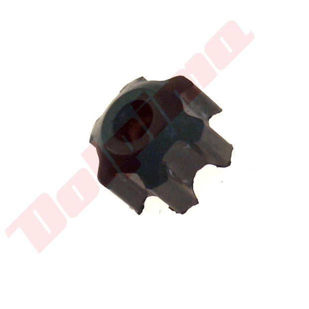 Trillingsdemper passend op STIHL MS261 , MS271 , MS361 , MS441 , MS661 ( 1135 791 2800 )