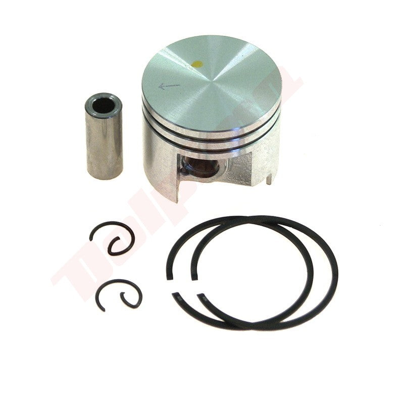 Zuigerset passend op STIHL MS192T 37mm ( 1137 030 2002 )