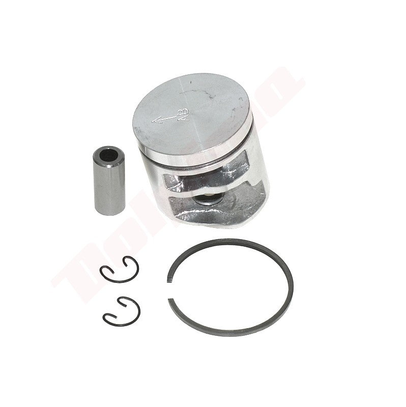 Zuigerset passend op STIHL MS193 37mm ( 1137 030 2007 ) GOLF