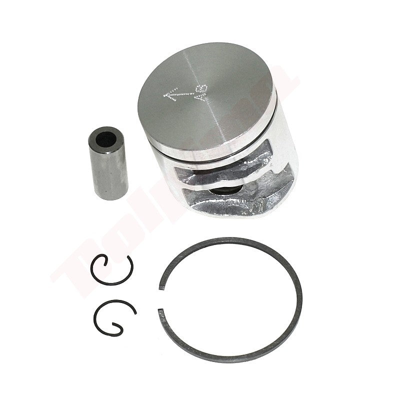 Zuigerset passend op STIHL MS194 38mm ( 1137 030 2012 ) GOLF