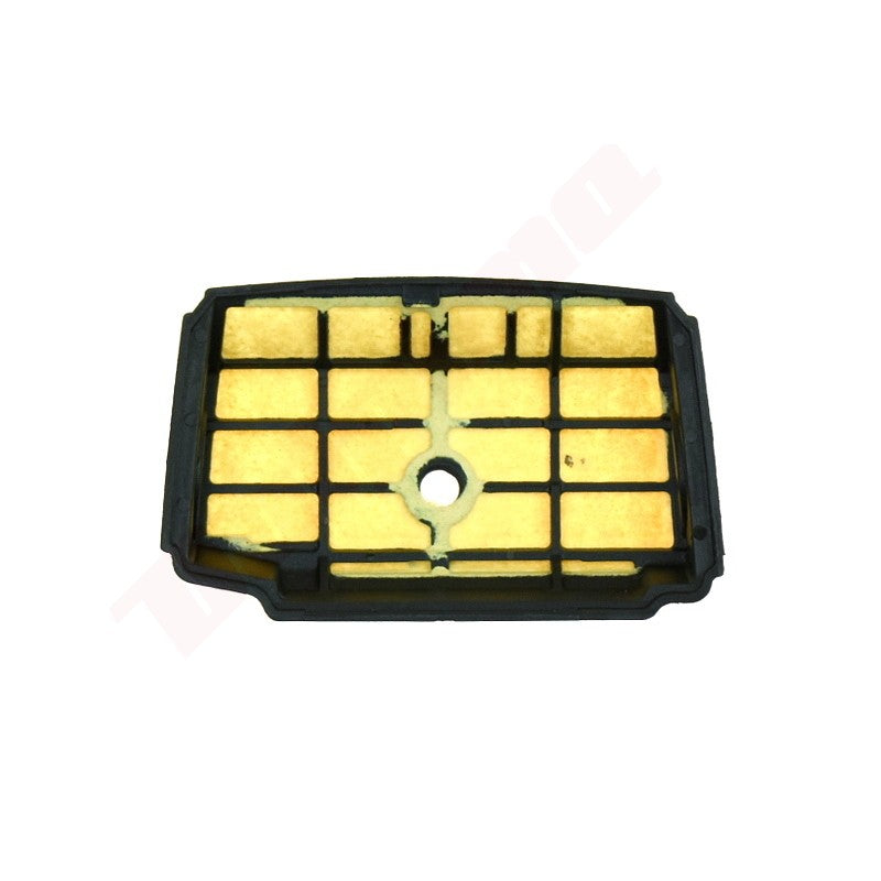 Luchtfilter passend op STIHL MS192 ( 1137 120 1600 ) 101x63,5x16