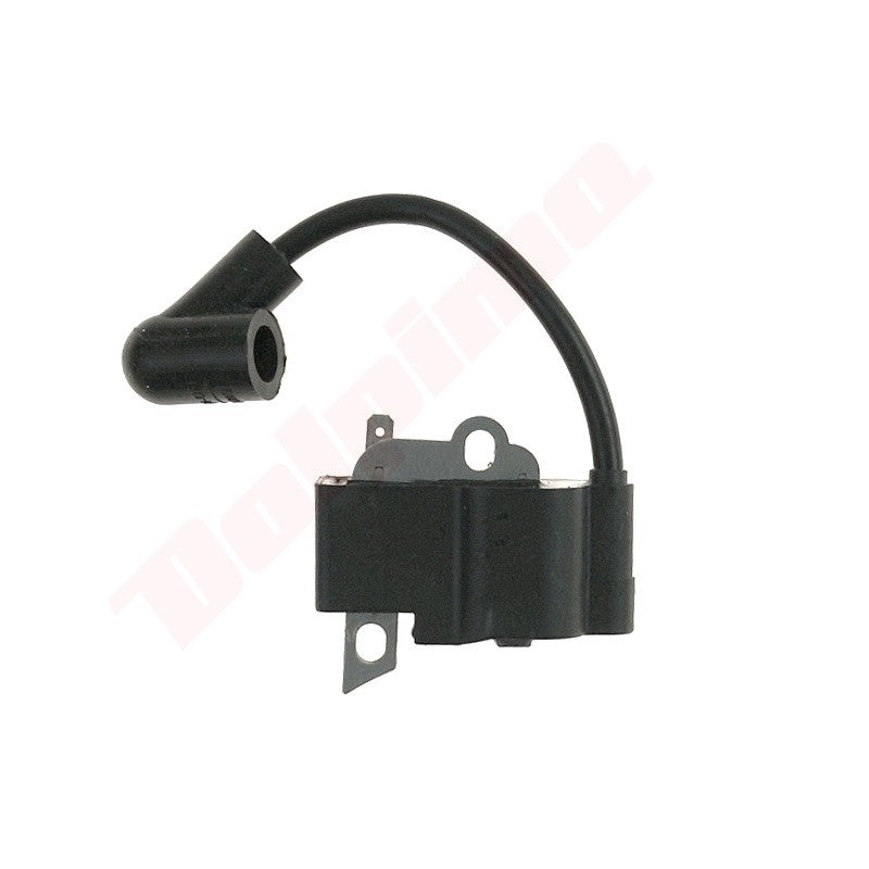 Bobine passend op STIHL MS192 ( 1137 400 1300 )