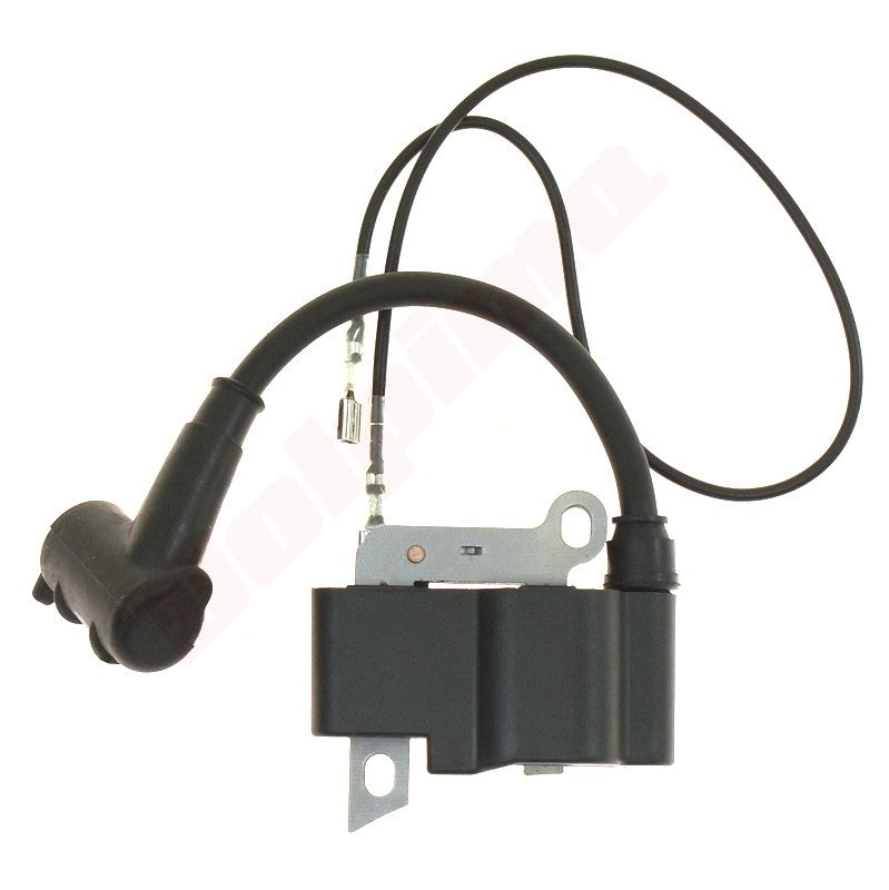 Bobine passend op STIHL MS194T ( 1137 400 1310 )