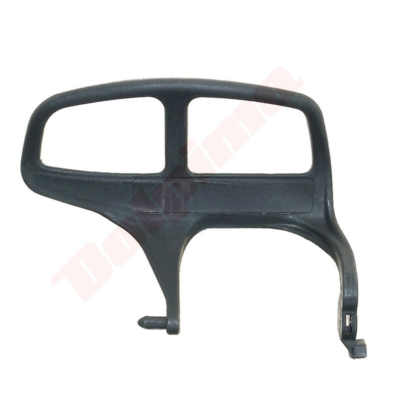 Veiligheidsbeugel passend op STIHL MS192 ( 1137 792 9100 )