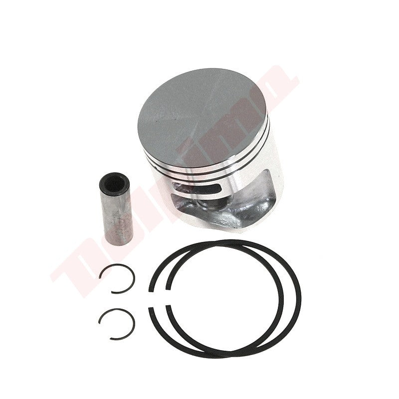 Zuigerset passend op STIHL MS441 52mm ( 1138 030 2003 )