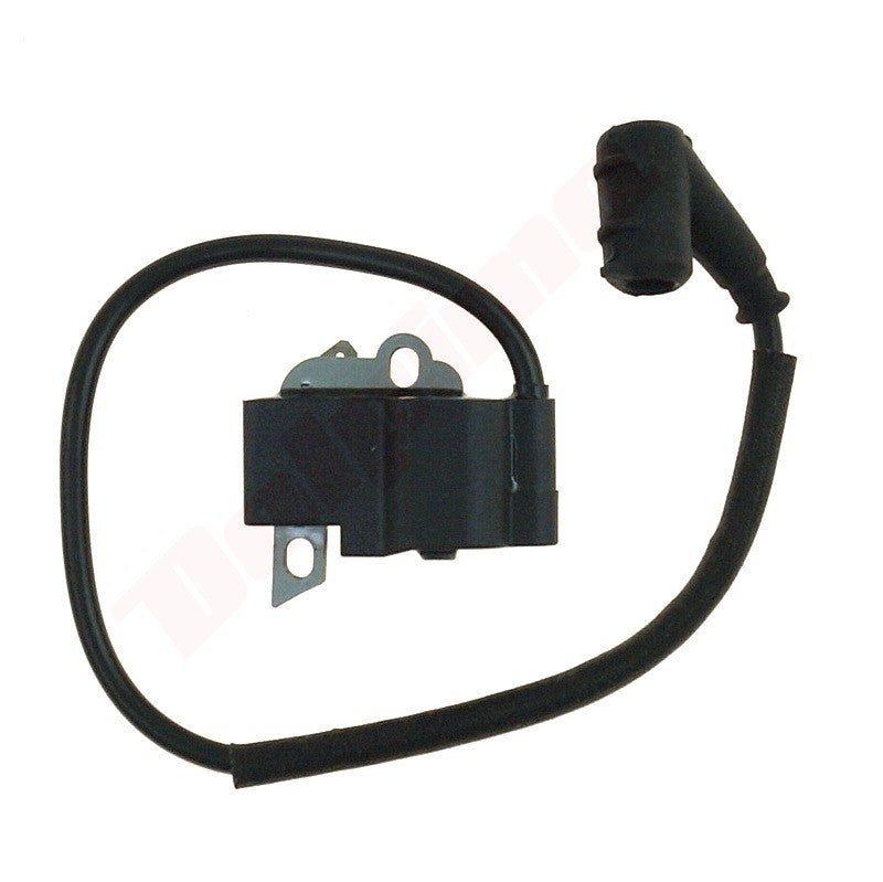 Bobine passend op STIHL MS441 ( 1138 400 1300 )