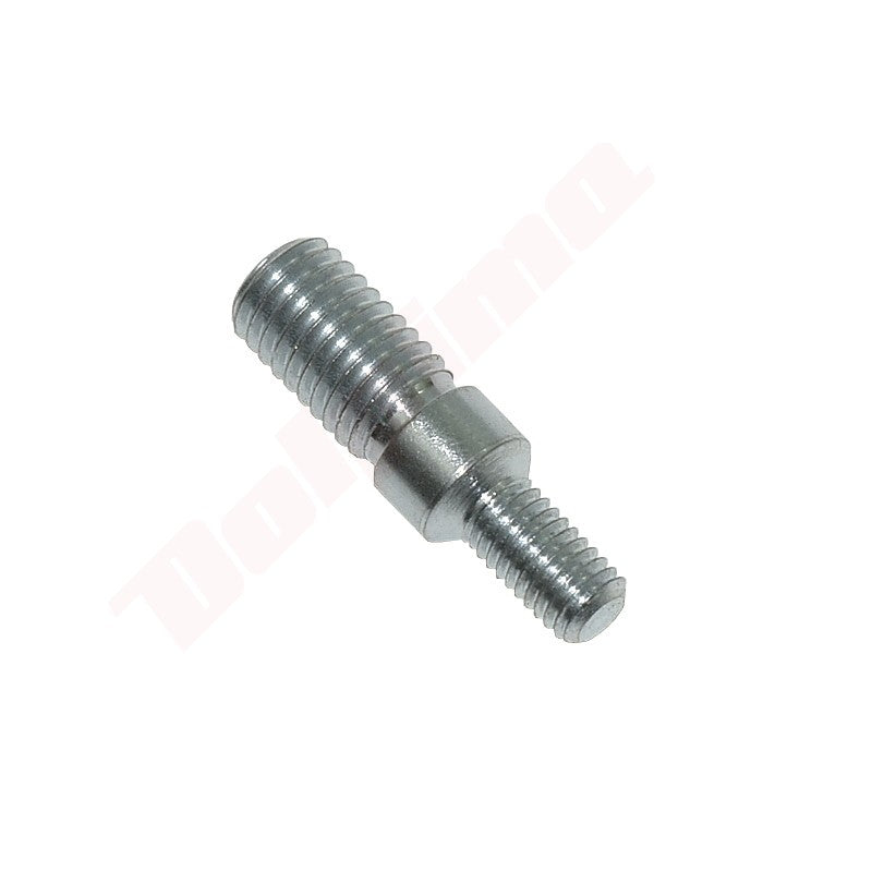 Draadeind passend op STIHL MS361 OS M12xM8 ( 1138 664 2400 )