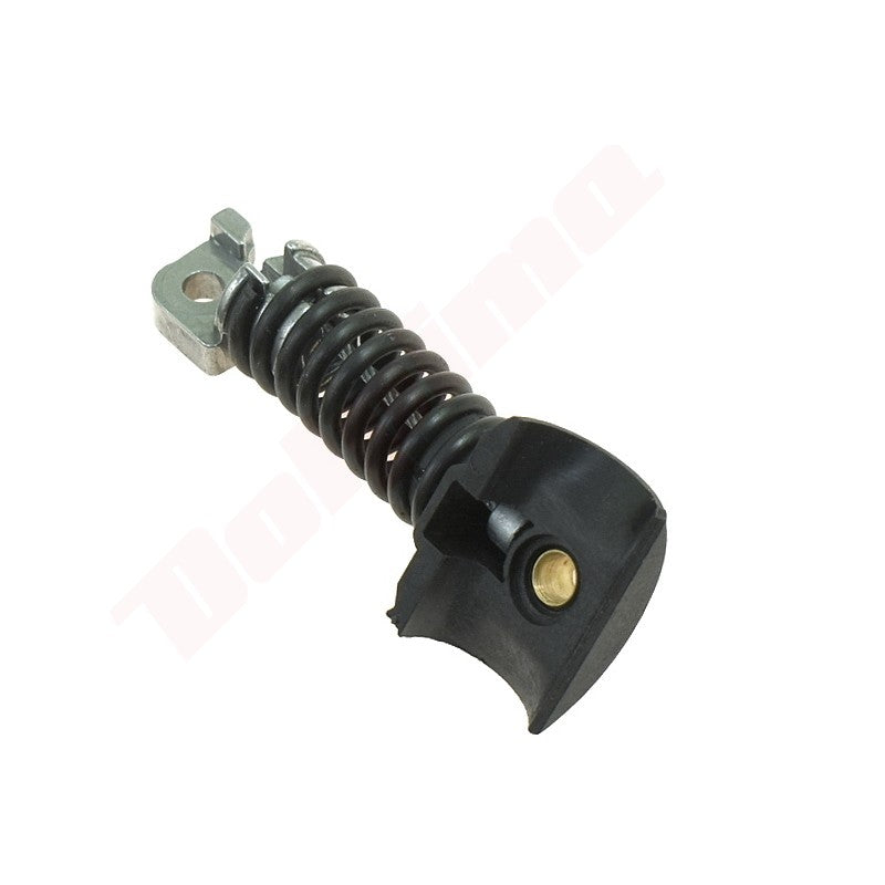 Trillingsdemper passend op STIHL MS441 ( 1138 790 8311 )