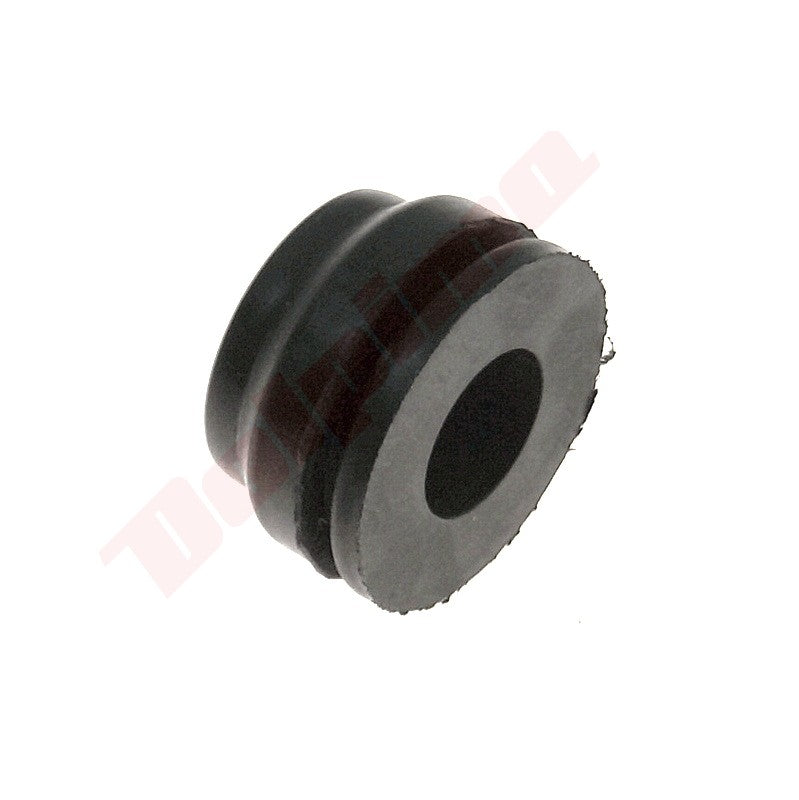 Trillingsdemper passend op STIHL MS261 ( 1138 791 5903 )