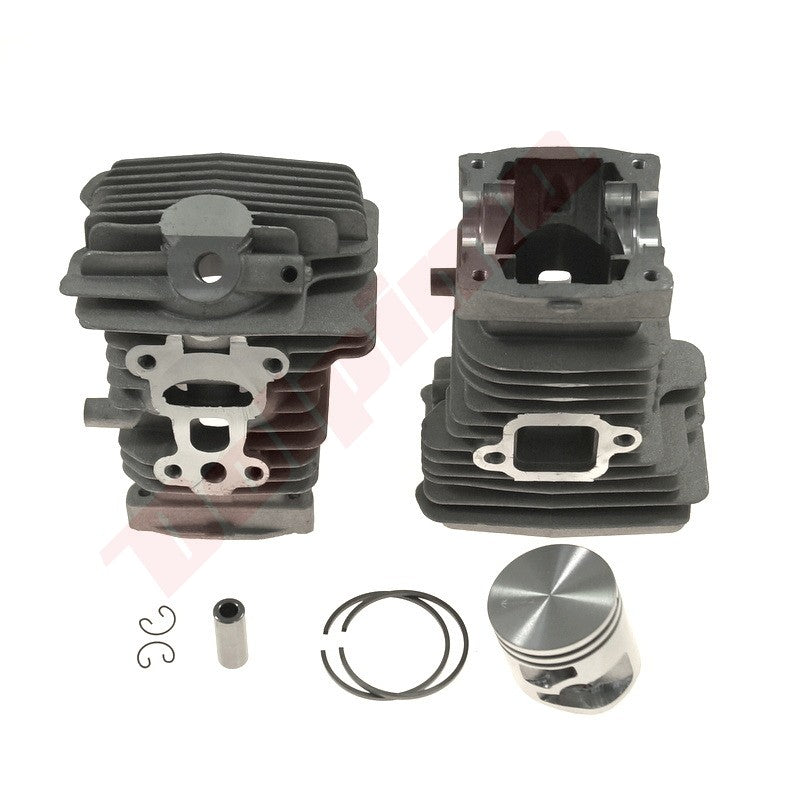 Cilinder met zuiger passend op STIHL MS211 40mm ( 1139 020 1202 )