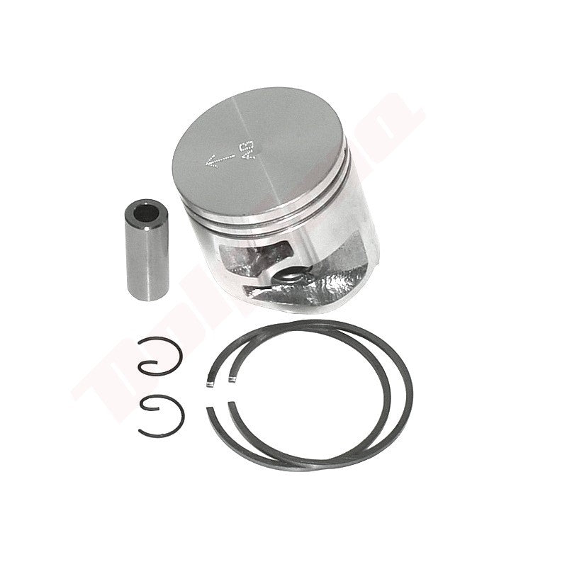 Zuigerset passend op STIHL MS211 40mm ( 1139 030 2001 ) GOLF