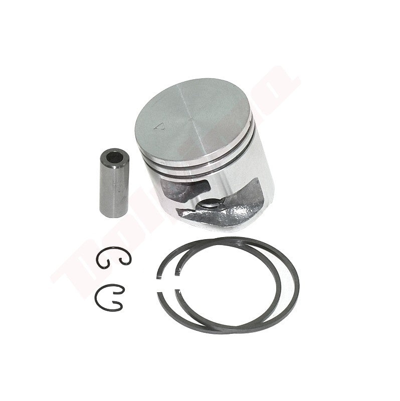 Zuigerset passend op STIHL MS211 40mm ( 1139 030 2001 )