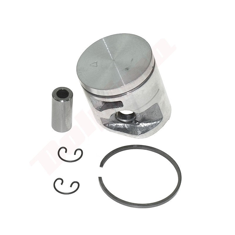 Zuigerset passend op STIHL MS171 37mm ( 1139 030 2003 )