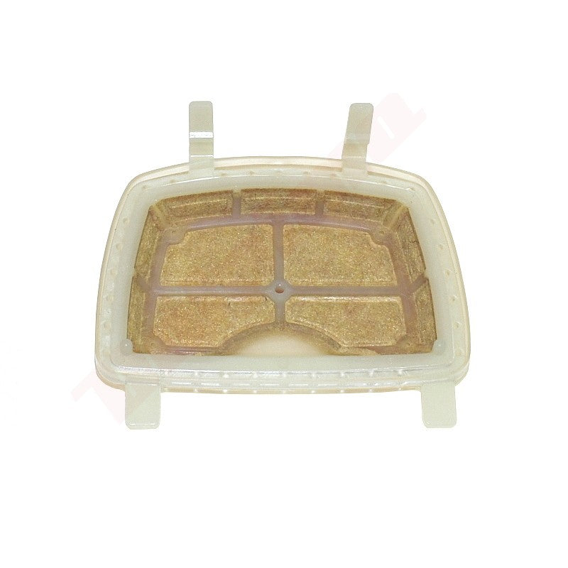 Luchtfilter passend op STIHL MS171 , MS181 , MS211 ( 1139 120 1602 )