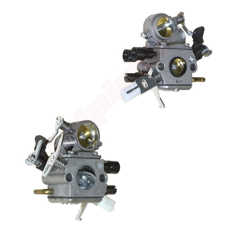 Carburateur passend op STIHL MS171 , MS181 , MS211 G ( 1139 120 1619 , C1Q-S269 , C1Q-S270 )