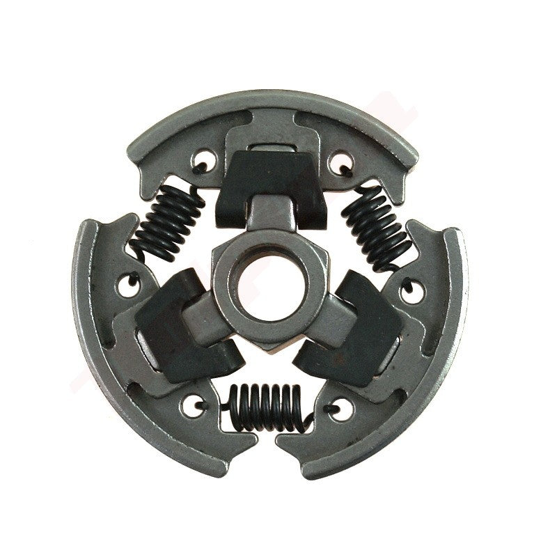 Koppeling passend op STIHL MS181 ( 1139 160 2000 )