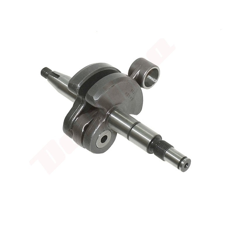 Krukas passend op STIHL MS311 , MS391 ( 1140 030 0401 )