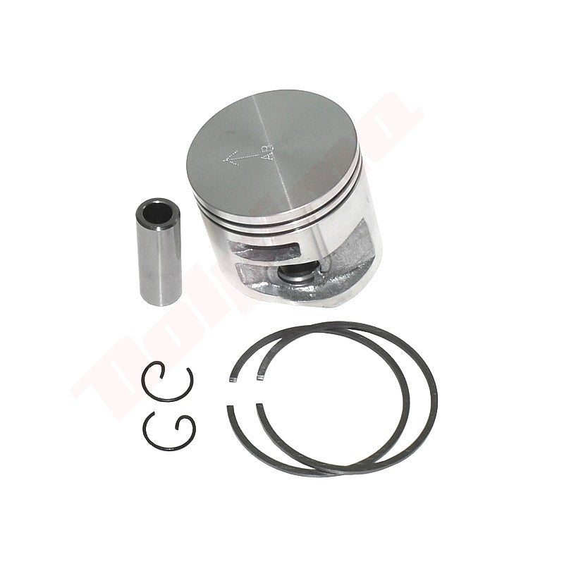 Zuigerset passend op STIHL MS311, MS362 47mm ( 1140 030 2002 ) GOLF