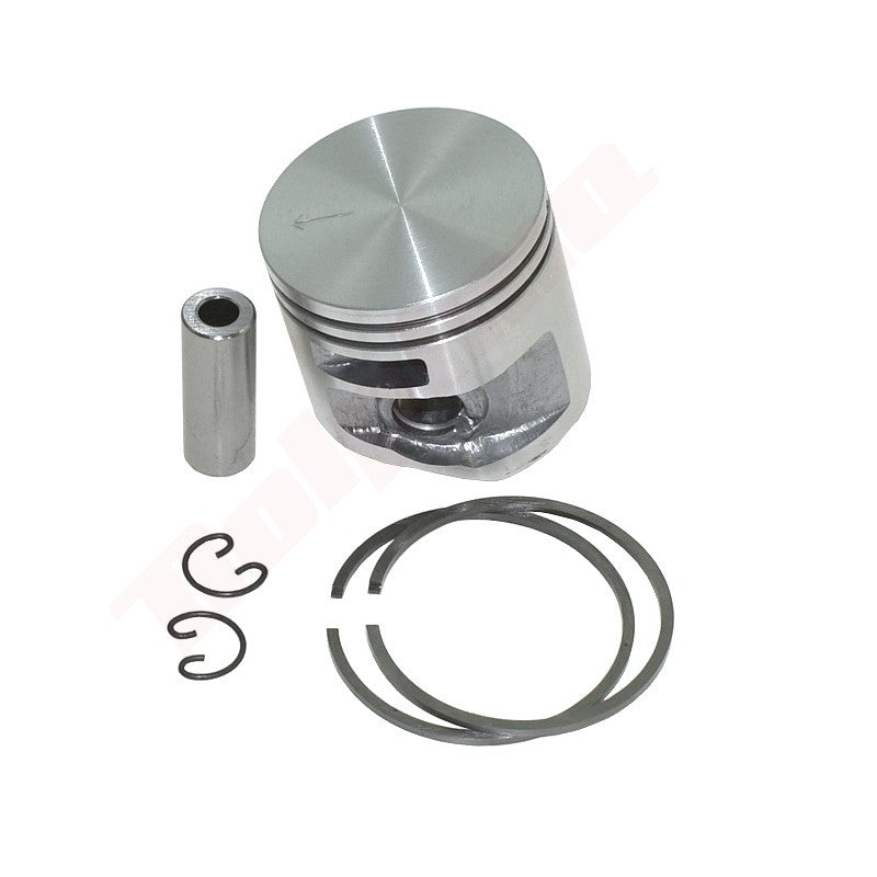 Zuigerset passend op STIHL MS311, MS362 47mm ( 1140 030 2002 )