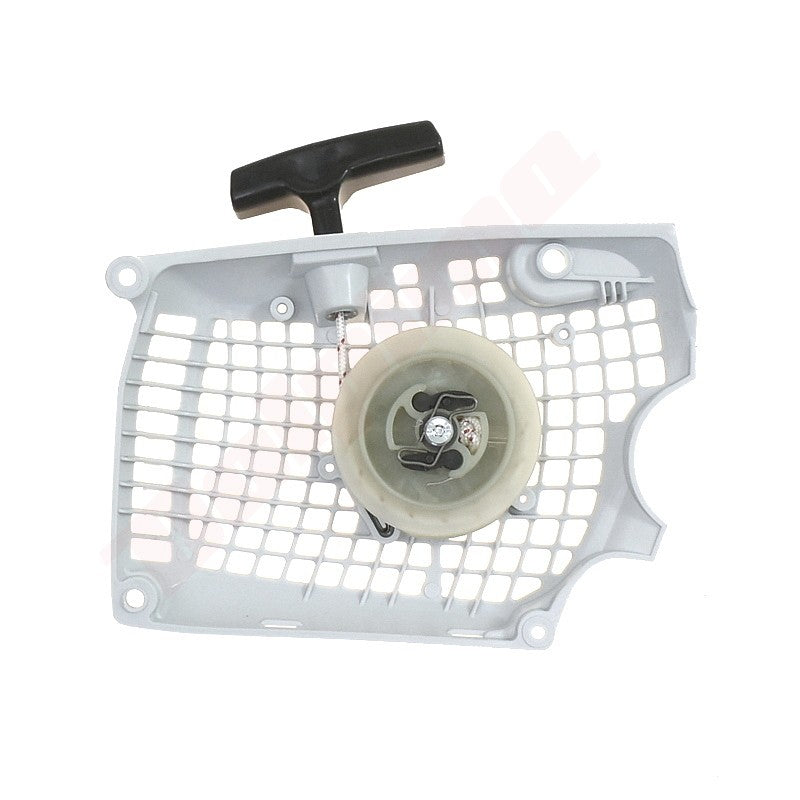 Trekstarter passend op STIHL MS391 ( 1140 080 2105 )