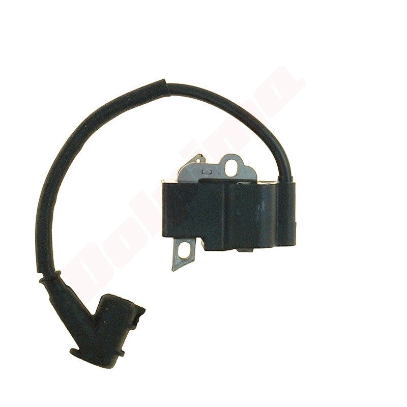 Bobine passend op STIHL MS362 ( 1140 400 1302 , 1140 400 1309 )