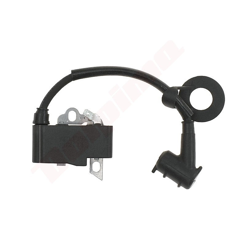Bobine passend op STIHL MS311 , MS391 ( 1140 400 1303 , 1141 400 1307 )