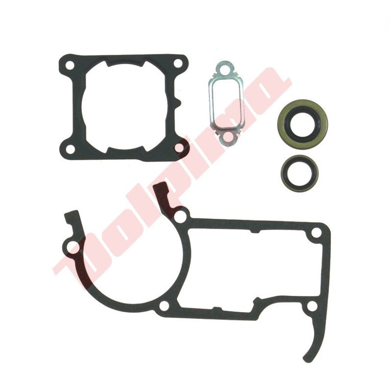 Pakkingset passend op STIHL MS261 ( 1141 007 1000 )