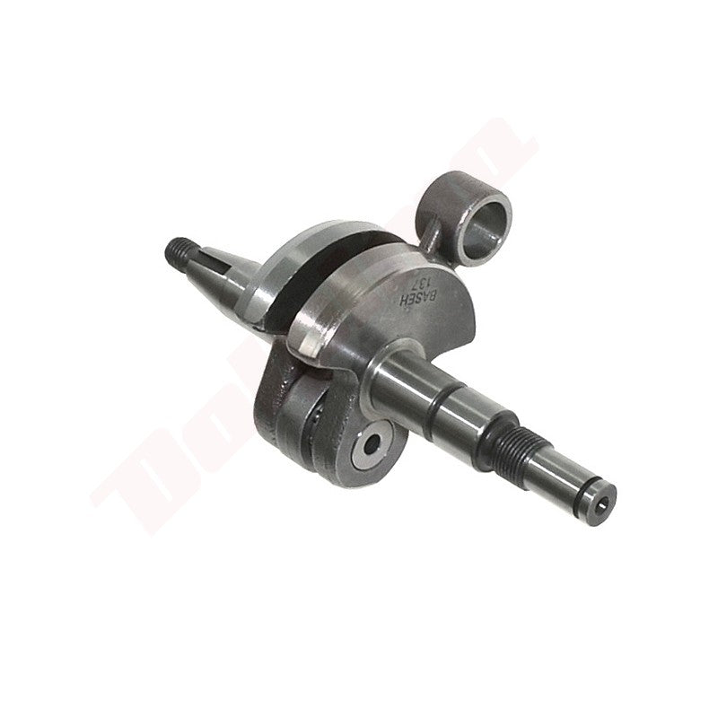 Krukas passend op STIHL MS271 , MS291 ( 1141 030 0401 )