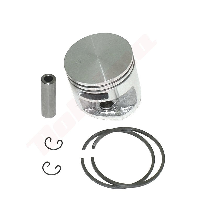 Zuigerset passend op STIHL MS291 47mm ( 1141 030 2011 )