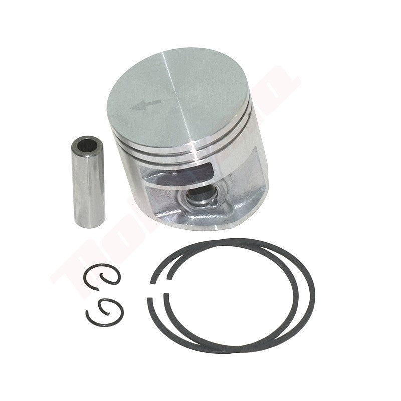 Zuigerset passend op STIHL MS261 44,7mm ( 1141 030 2012 )
