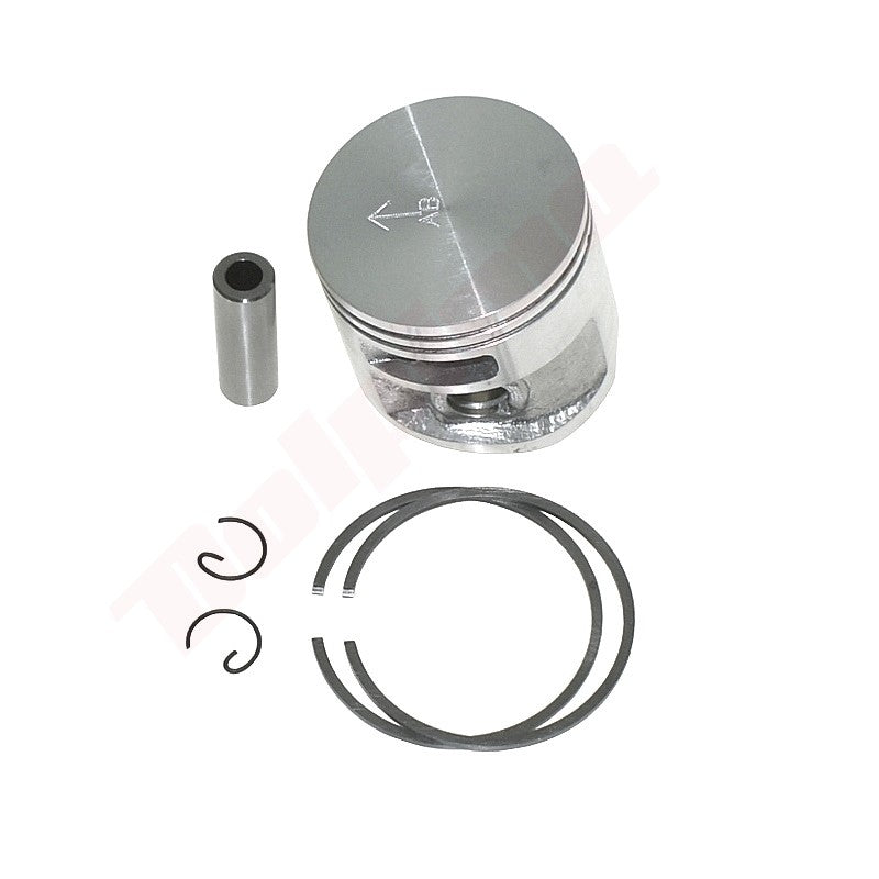 Zuigerset passend op STIHL MS261 44,7mm ( 1141 030 2031 ) GOLF