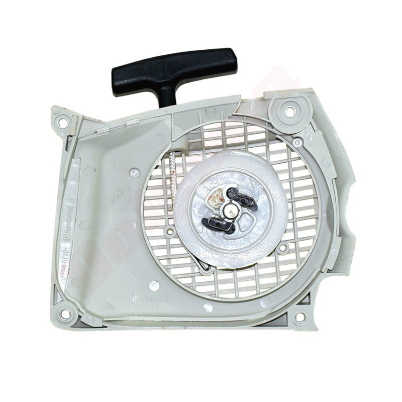 Trekstarter passend op STIHL MS261 ( 1141 080 2100 )