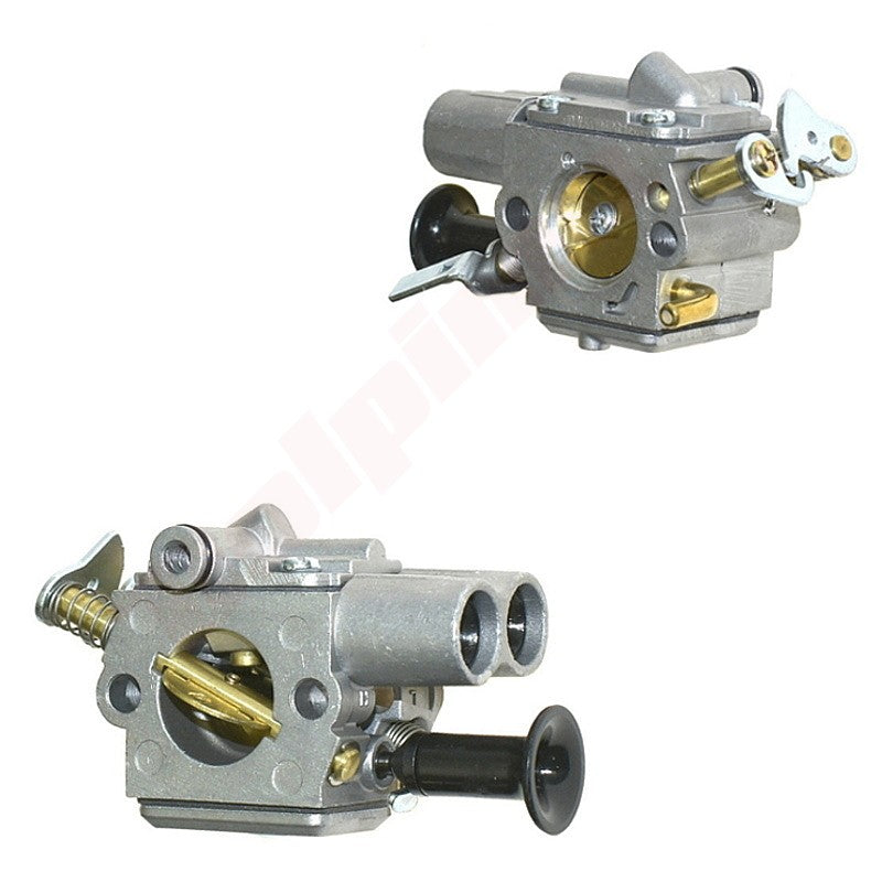 Carburateur passend op STIHL MS261 , MS271 , MS291 ( 1141 120 0616 , C1Q-S252 )