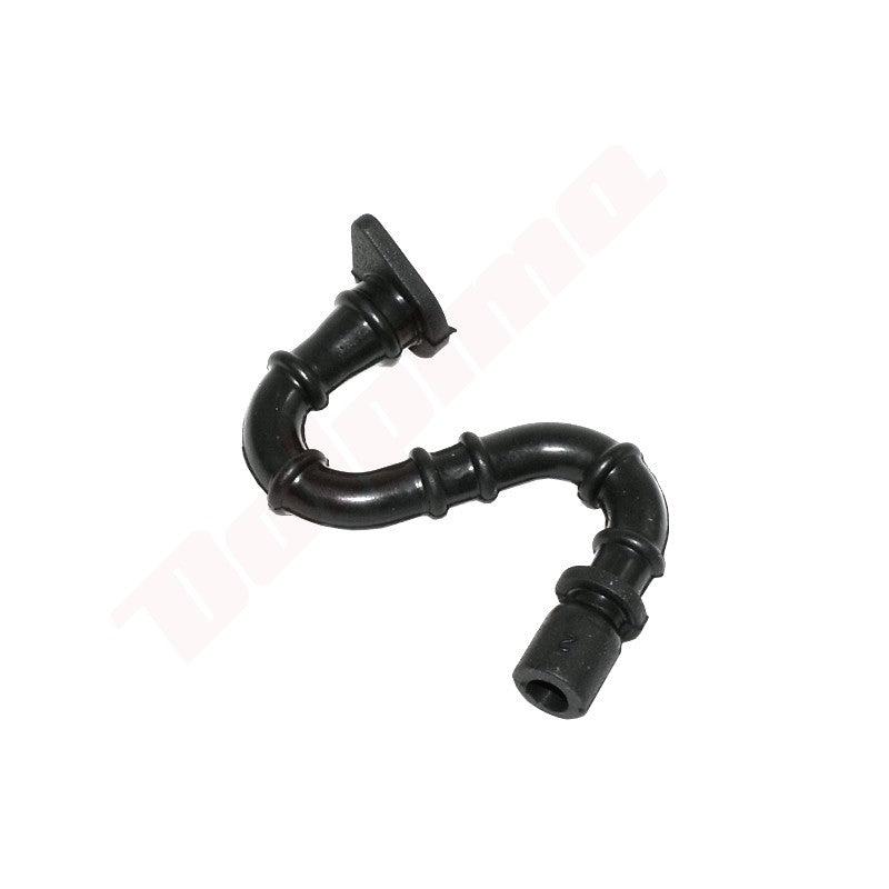 Benzineslang passend op STIHL MS261 , MS271 , MS291 ( 1141 358 7708 )