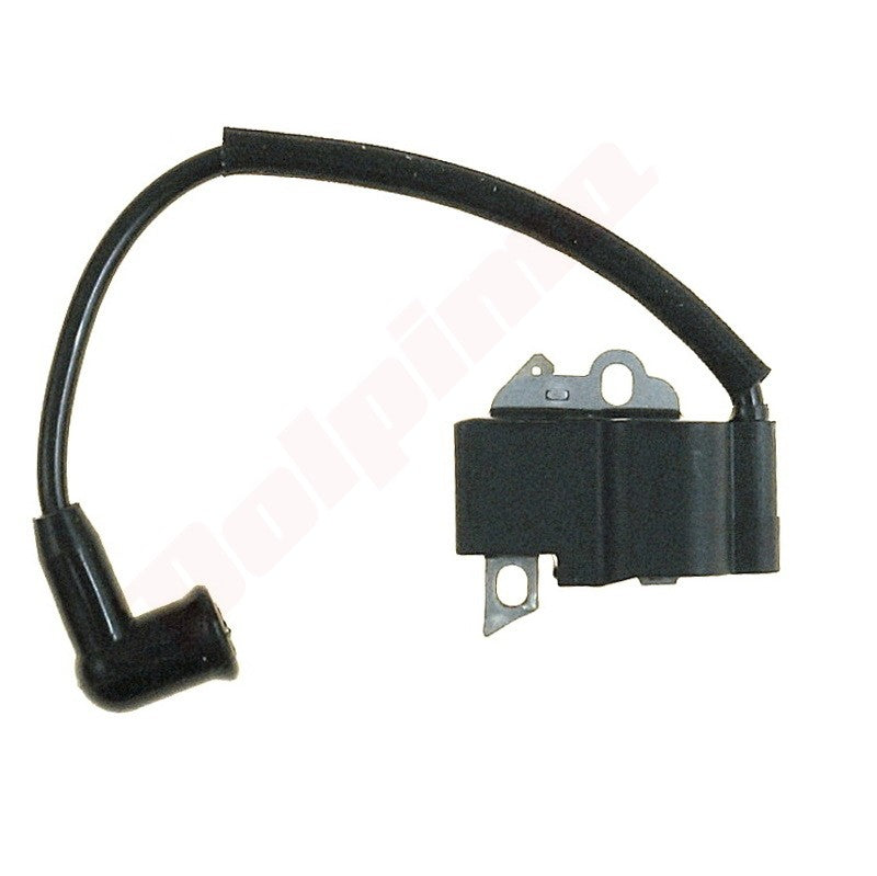 Bobine passend op STIHL MS261 ( 1141 400 1331 )