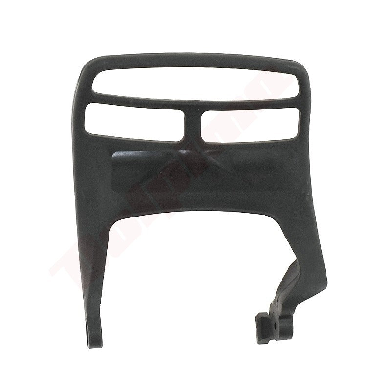 Veiligheidsbeugel passend op STIHL MS261 ( 1141 792 9100 )