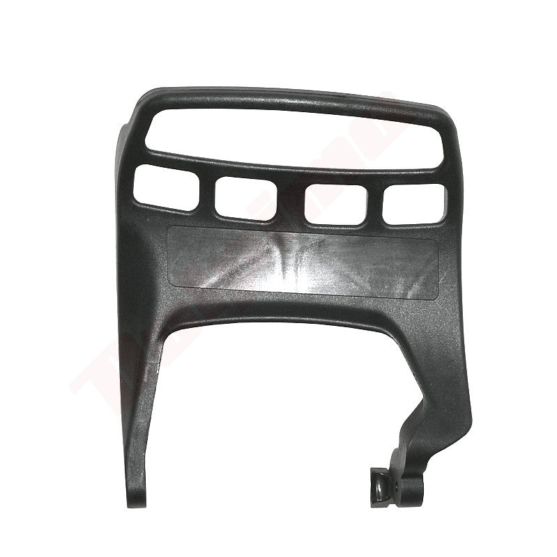 Veiligheidsbeugel passend op STIHL MS271 , MS291 ( 1141 792 9101 )