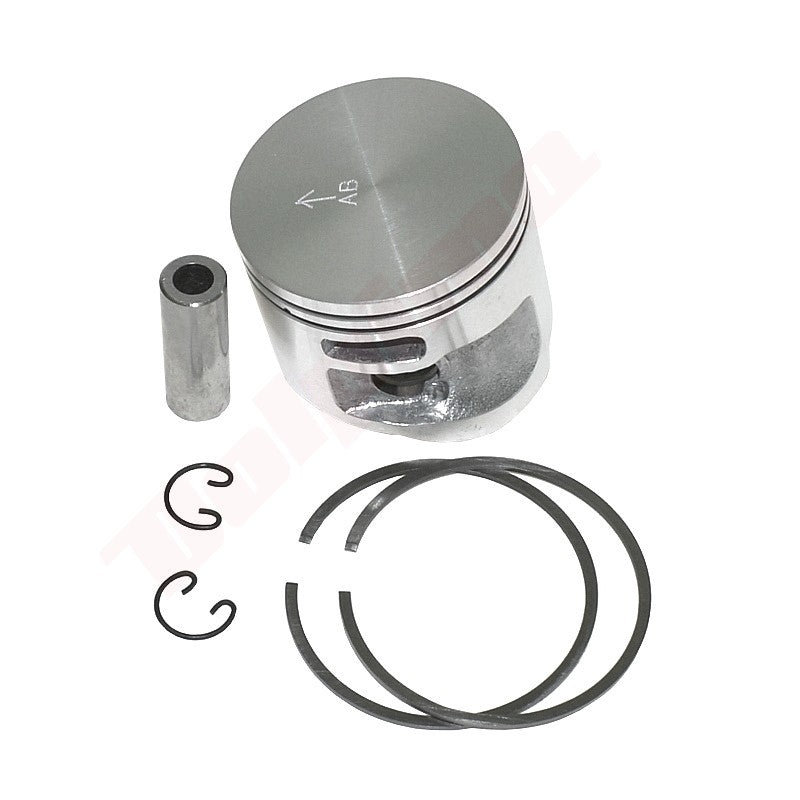 Zuigerset passend op STIHL MS462 52mm ( 1142 030 2006 ) GOLF